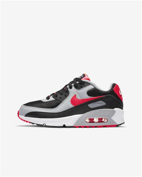 jongens nike air max|nike air max 90 ltr.